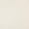 Shimmer Silver & Champagne 8.5" x 11" Cardstock Paper by Recollections®, 100 Sheets
